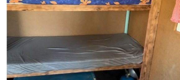 Terrain à Nurnberger Land, Germany No. 263834 11