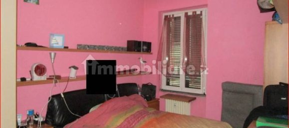 Apartamento de 1 dormitorio en Cologno Monzese, Italy No. 337858 8