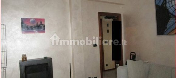 Apartamento de 1 dormitorio en Cologno Monzese, Italy No. 337858 6