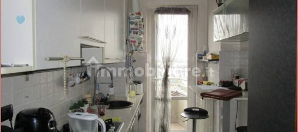 Apartamento de 1 dormitorio en Cologno Monzese, Italy No. 337858 4