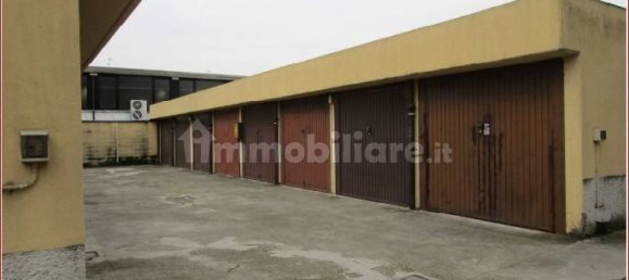 Apartamento de 1 dormitorio en Cologno Monzese, Italy No. 337858 11