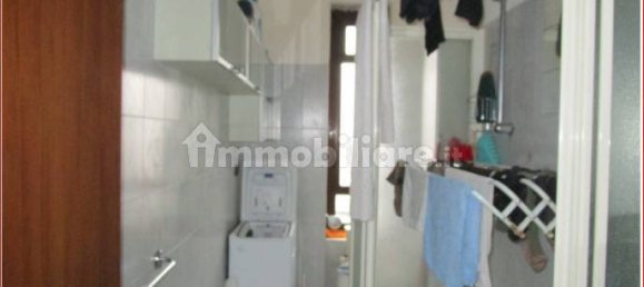 Apartamento de 1 dormitorio en Cologno Monzese, Italy No. 337858 7