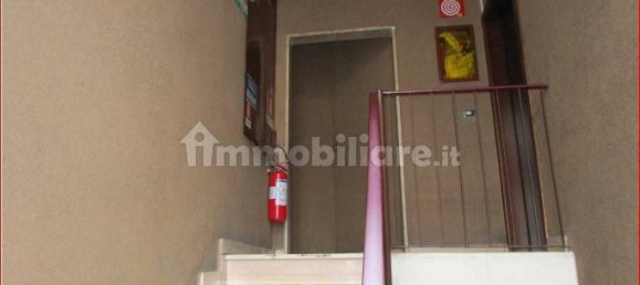 Apartamento de 1 dormitorio en Cologno Monzese, Italy No. 337858 3