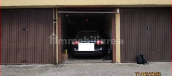 Apartamento de 1 dormitorio en Cologno Monzese, Italy No. 337858 12