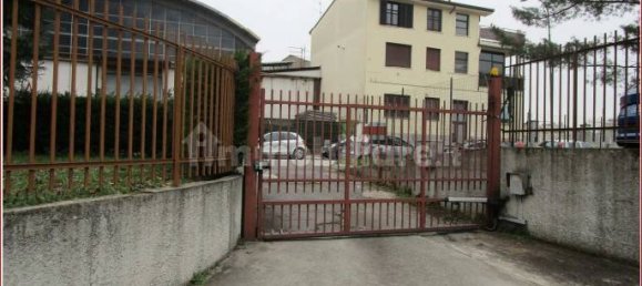 Apartamento de 1 dormitorio en Cologno Monzese, Italy No. 337858 10