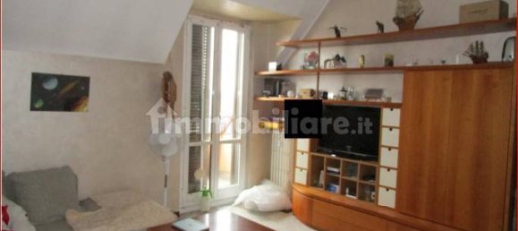 Apartamento de 1 dormitorio en Cologno Monzese, Italy No. 337858 5