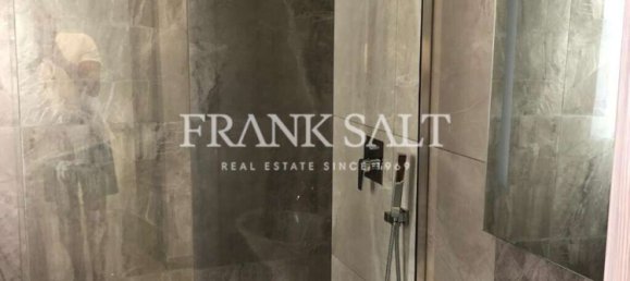 Квартира с 2 спальнями в Сент-Джулианс, Мальта № 3263 9