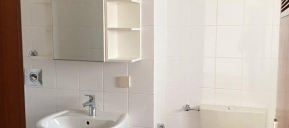 1 Schlafzimmer Wohnung in Wetteraukreis, Germany, Nr. 287138 4