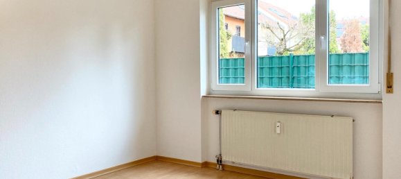 1 Schlafzimmer Wohnung in Wetteraukreis, Germany, Nr. 287138 7