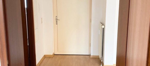 1 Schlafzimmer Wohnung in Wetteraukreis, Germany, Nr. 287138 3