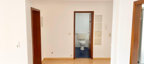 1 Schlafzimmer Wohnung in Wetteraukreis, Germany, Nr. 287138 10