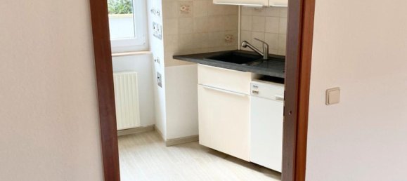 1 Schlafzimmer Wohnung in Wetteraukreis, Germany, Nr. 287138 8