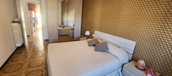 5-Zimmer Wohnung in Termoli, Italy, Nr. 145068 11