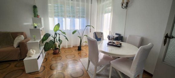 5-Zimmer Wohnung in Termoli, Italy, Nr. 145068 3