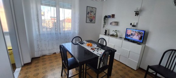 5-Zimmer Wohnung in Termoli, Italy, Nr. 145068 6