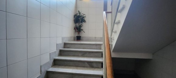 5 rooms Apartment in Termoli, Italy No. 145068 17