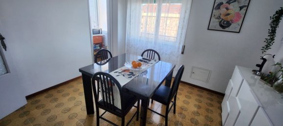 5-Zimmer Wohnung in Termoli, Italy, Nr. 145068 7