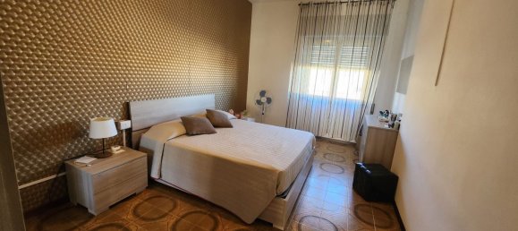 5-Zimmer Wohnung in Termoli, Italy, Nr. 145068 10