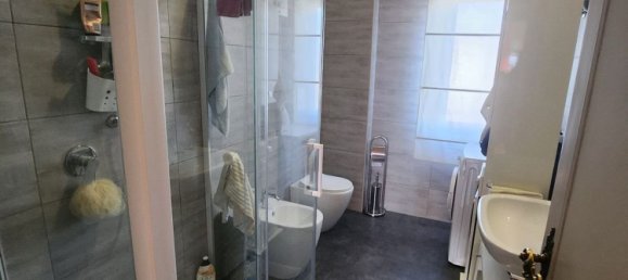 5-Zimmer Wohnung in Termoli, Italy, Nr. 145068 16