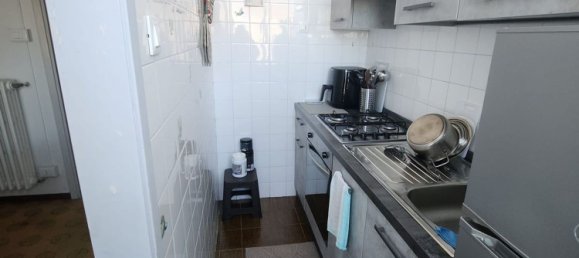 5-Zimmer Wohnung in Termoli, Italy, Nr. 145068 8