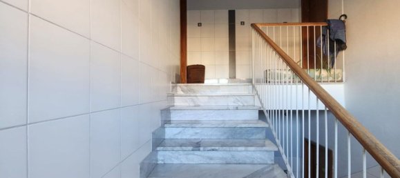 5-Zimmer Wohnung in Termoli, Italy, Nr. 145068 18