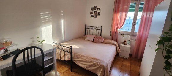 5-Zimmer Wohnung in Termoli, Italy, Nr. 145068 13
