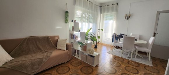 5-Zimmer Wohnung in Termoli, Italy, Nr. 145068 5