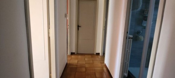 5-Zimmer Wohnung in Termoli, Italy, Nr. 145068 9