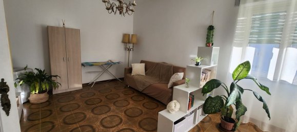 5-Zimmer Wohnung in Termoli, Italy, Nr. 145068 4