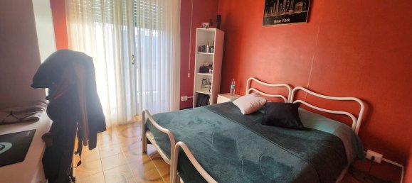5-Zimmer Wohnung in Termoli, Italy, Nr. 145068 15