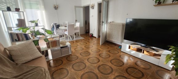 5-Zimmer Wohnung in Termoli, Italy, Nr. 145068 2