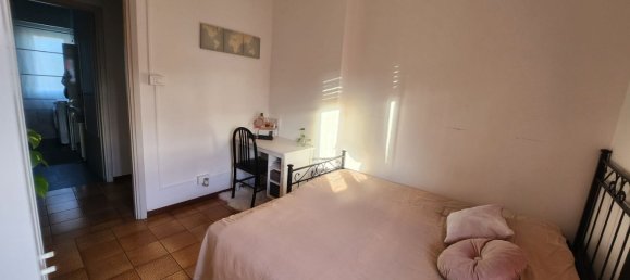 5-Zimmer Wohnung in Termoli, Italy, Nr. 145068 12