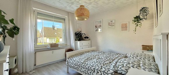 3غرفة شقة في Braunschweig, Germany رقم 331285 7