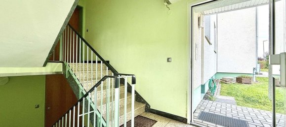 3غرفة شقة في Braunschweig, Germany رقم 331285 3