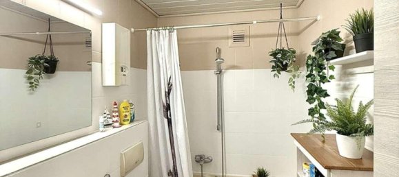 3غرفة شقة في Braunschweig, Germany رقم 331285 8