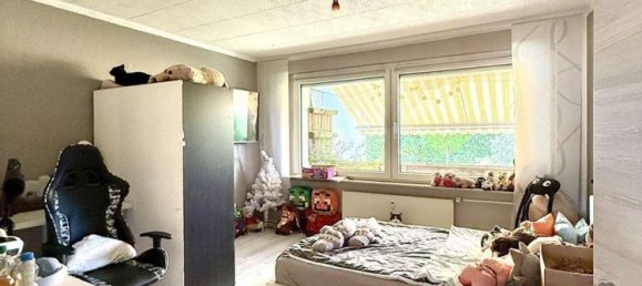 3غرفة شقة في Braunschweig, Germany رقم 331285 9