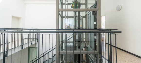 Студия в Мюнхен, Германия № 356598 5