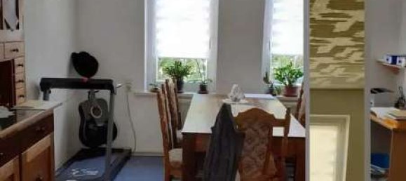 5 rooms House in Wartburgkreis, Germany No. 296916 2