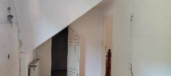 5 rooms House in Wartburgkreis, Germany No. 296916 5