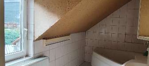 5 rooms House in Wartburgkreis, Germany No. 296916 3