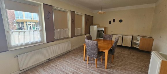 63920m² Warehouse in Nordsachsen, Germany No. 224263 9