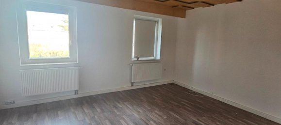 63920m² Warehouse in Nordsachsen, Germany No. 224263 10