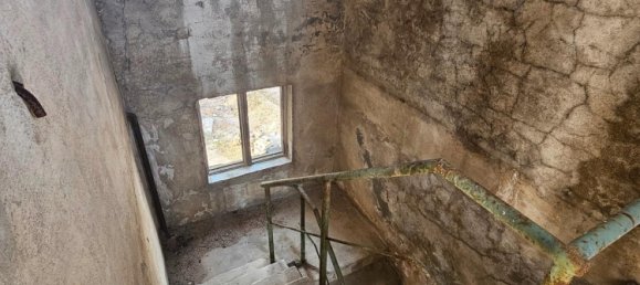 63920m² Warehouse in Nordsachsen, Germany No. 224263 19