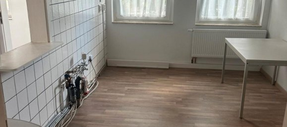 63920m² Warehouse in Nordsachsen, Germany No. 224263 11