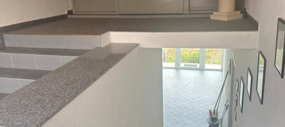 63920m² Warehouse in Nordsachsen, Germany No. 224263 6