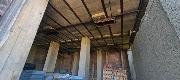 63920m² Warehouse in Nordsachsen, Germany No. 224263 17