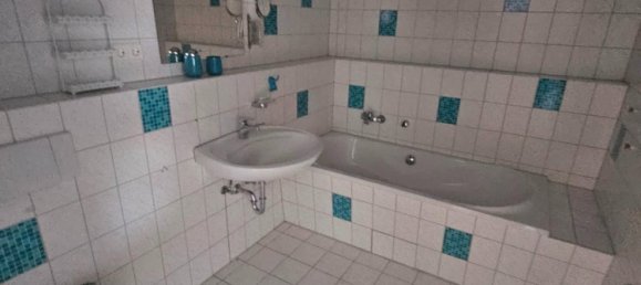 63920m² Warehouse in Nordsachsen, Germany No. 224263 8