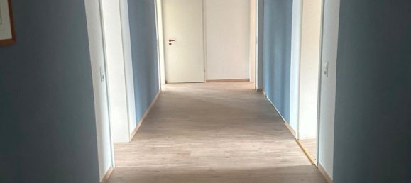 63920m² Warehouse in Nordsachsen, Germany No. 224263 7