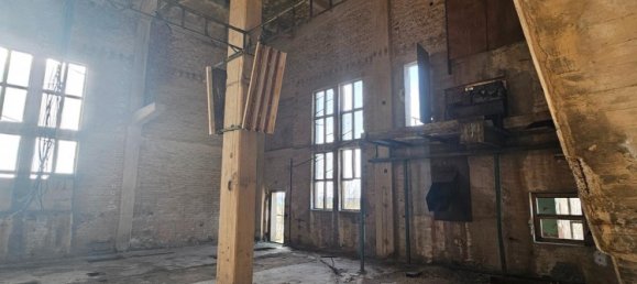 63920m² Warehouse in Nordsachsen, Germany No. 224263 18