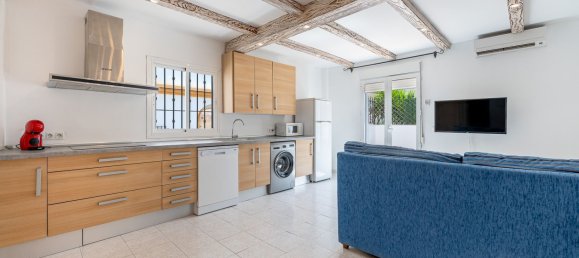 3 bedrooms Apartment in Torremolinos, Spain No. 136031 8